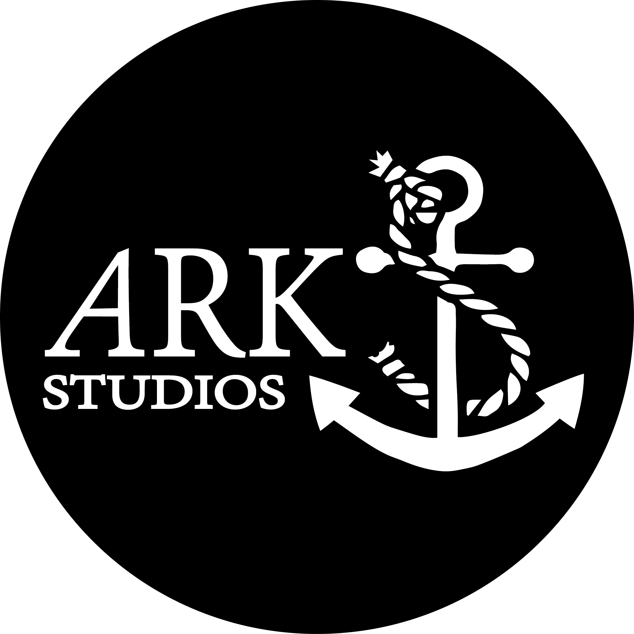 ARK Studios